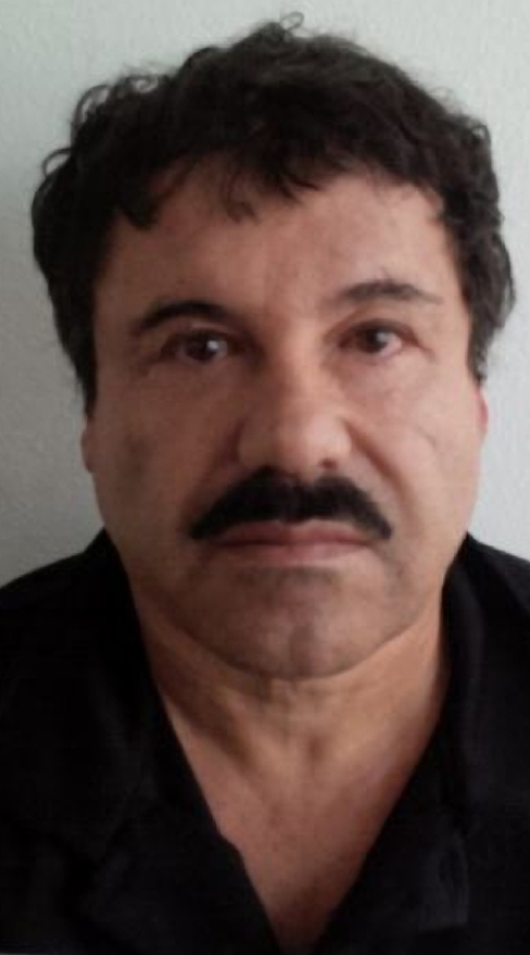 how-was-the-grand-birthday-of-the-leader-of-the-sinaloa-cartel