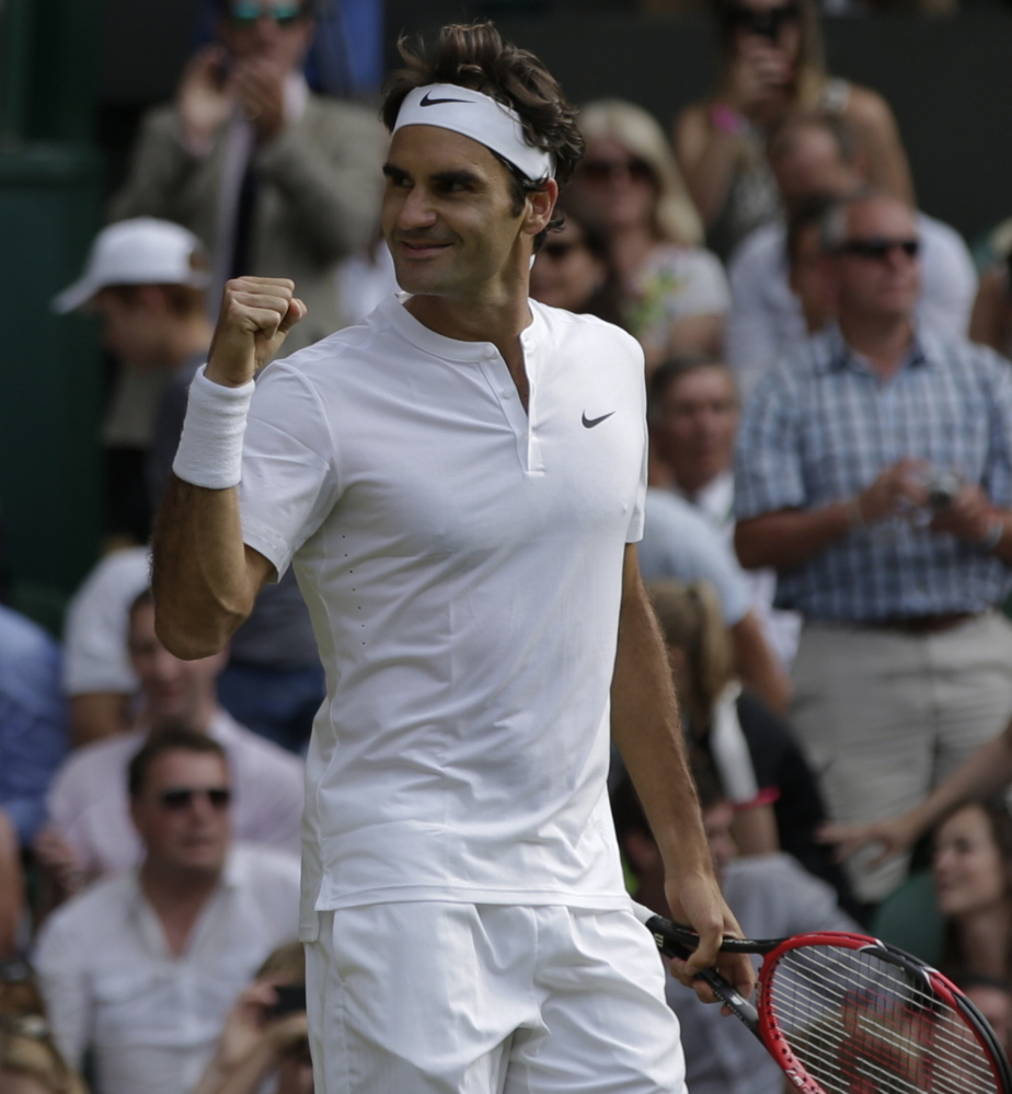 Andy Murray can learn to win the mental fight claims stand
