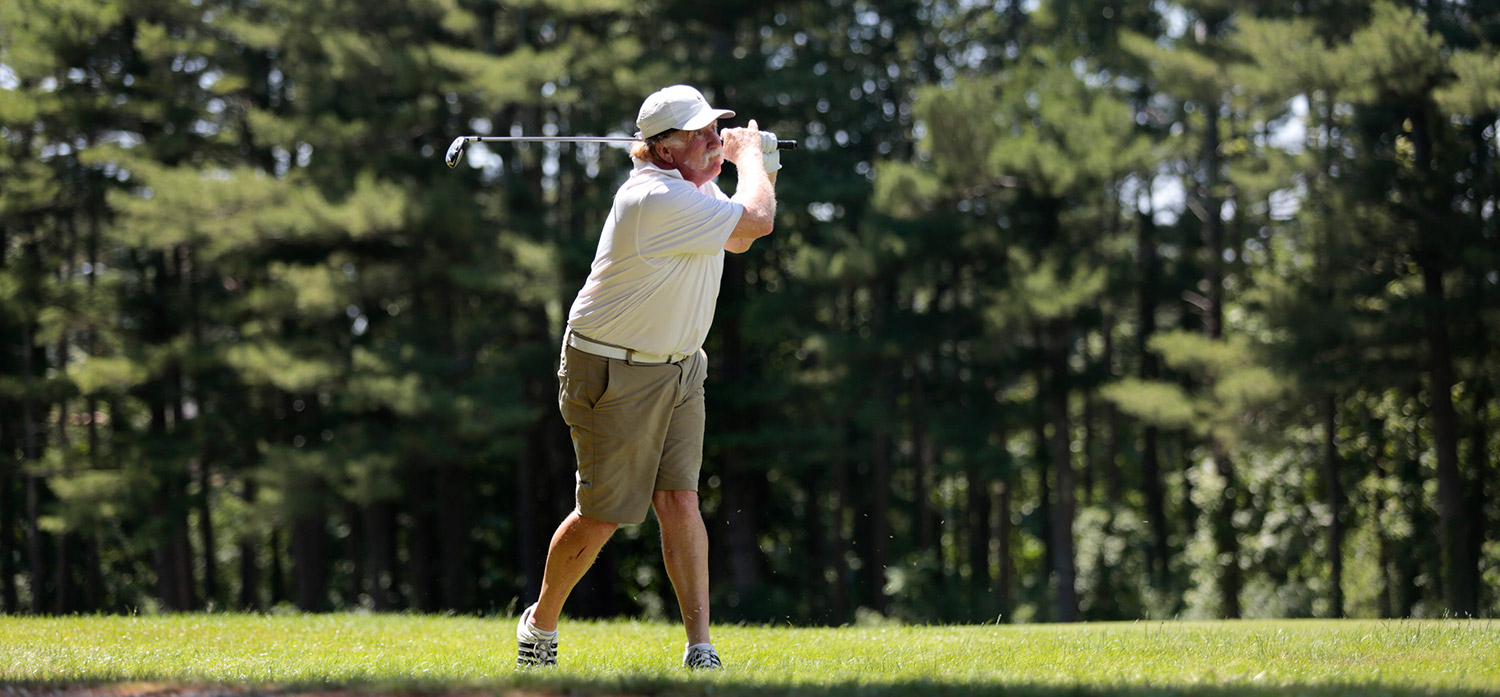 Action From The Maine Amateur Golf Tournament The Portland Press Herald Maine Sunday Telegram